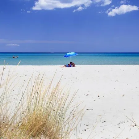 公寓 Spritz 2 Matrimoniali 7-9 Posti Letto