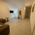 Appartement Spritz 2 Matrimoniali 7-9 Posti Letto *