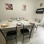 Spritz 2 Matrimoniali 7-9 Posti Letto Appartement