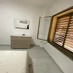 Spritz 2 Matrimoniali 7-9 Posti Letto Appartement Siniscola