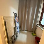 Appartement Spritz 2 Matrimoniali 7-9 Posti Letto