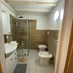 Appartement Spritz 2 Matrimoniali 7-9 Posti Letto *