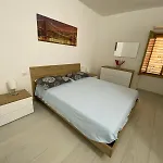 Spritz 2 Matrimoniali 7-9 Posti Letto