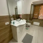 Appartement Spritz 2 Matrimoniali 7-9 Posti Letto *